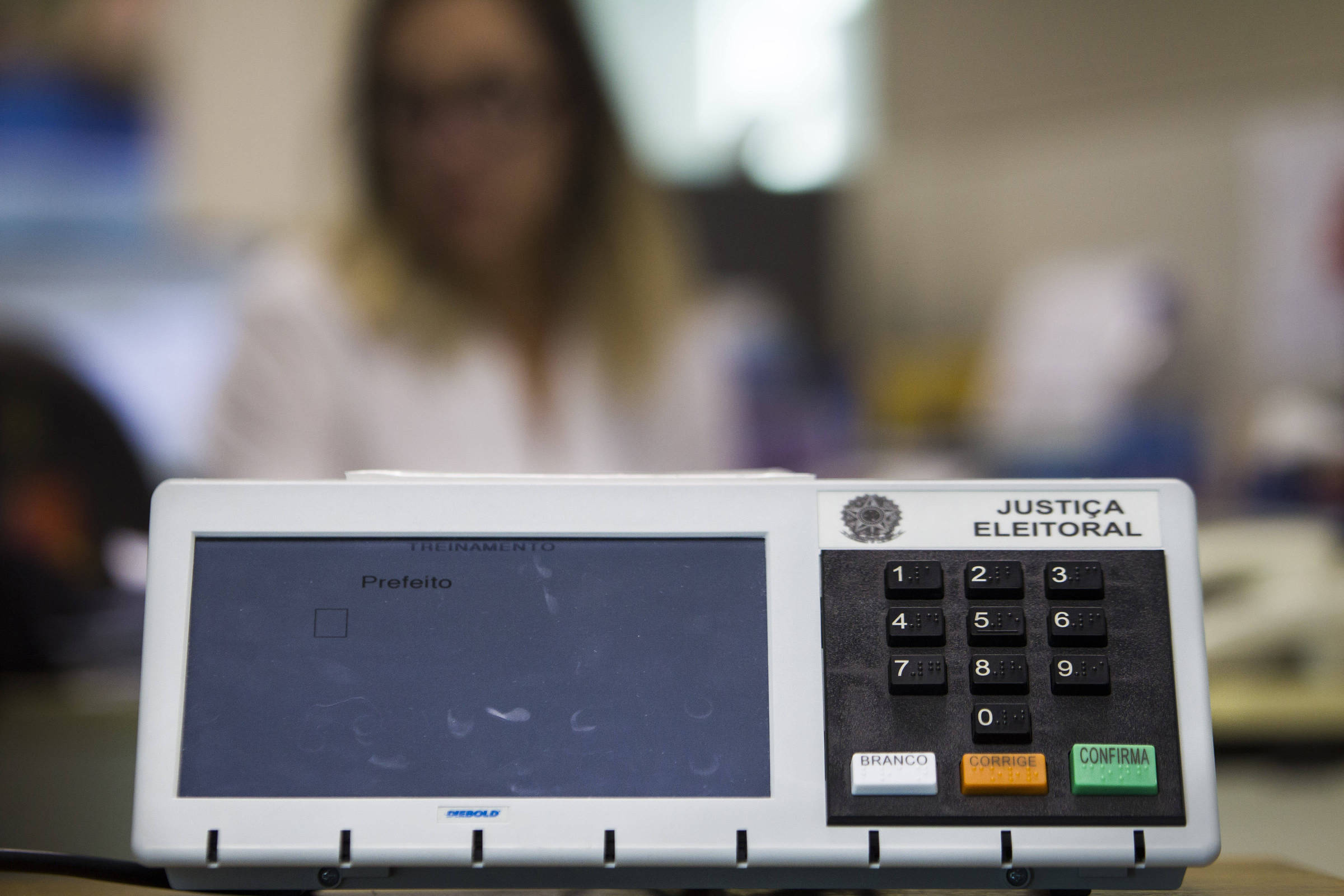 Início de corrida eleitoral incerta deve aumentar o nervosismo do mercado